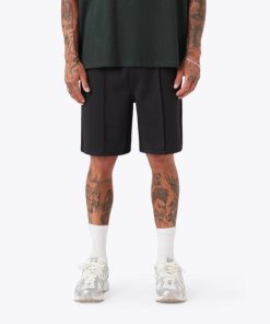 Granitepeak.shop014ed85f06 1