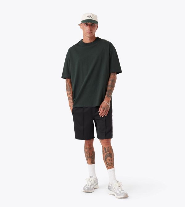 Granitepeak.shop014ed85f06 2