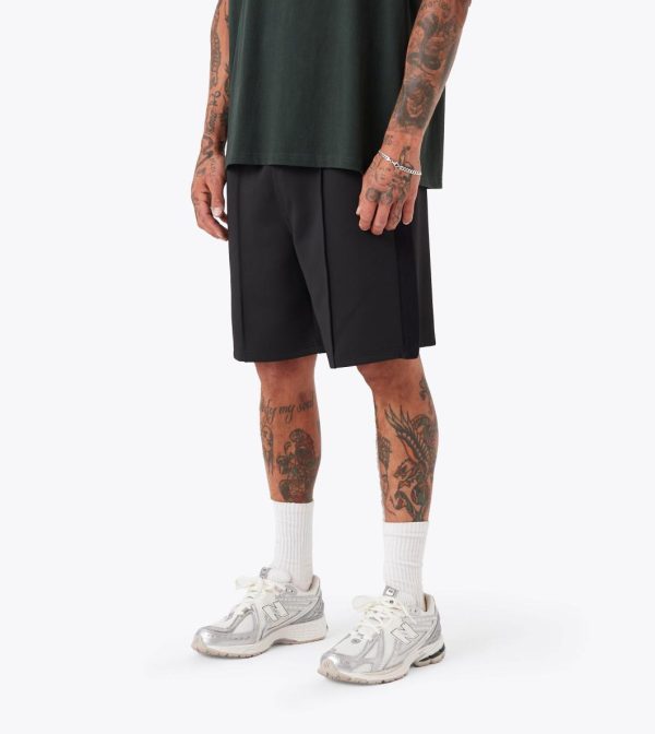 Granitepeak.shop014ed85f06 3