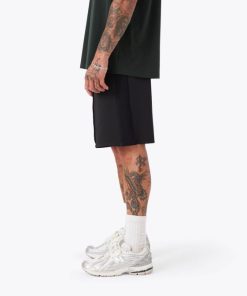 Granitepeak.shop014ed85f06 4