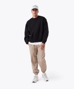 Granitepeak.shop01f4d48f9c 2