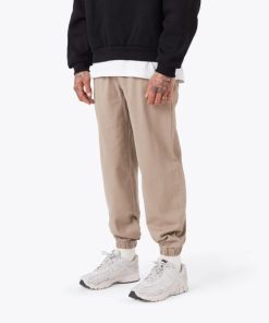 Granitepeak.shop01f4d48f9c 3