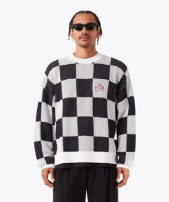 Granitepeak.shop0206d0e7d8 1