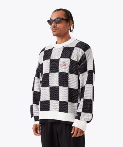 Granitepeak.shop0206d0e7d8 3