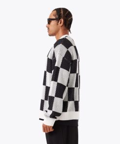 Granitepeak.shop0206d0e7d8 4