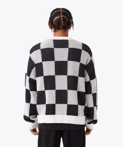 Granitepeak.shop0206d0e7d8 5