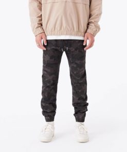 Granitepeak.shop0224f7ec86 1