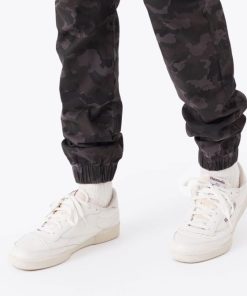 Granitepeak.shop0224f7ec86 3