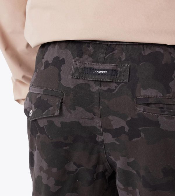 Granitepeak.shop0224f7ec86 4