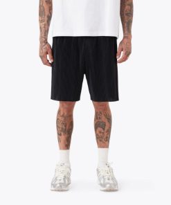 Granitepeak.shop03fe846575 1