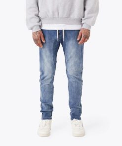 Granitepeak.shop04ef707887 1