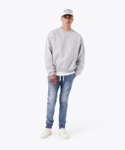 Granitepeak.shop04ef707887 2