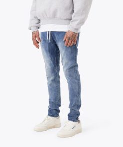 Granitepeak.shop04ef707887 3