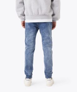 Granitepeak.shop04ef707887 5