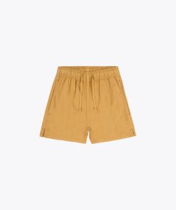 Granitepeak.shop05d50ab00f 1