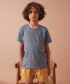 Granitepeak.shop05d50ab00f 4