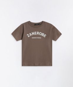 Granitepeak.shop0759ec27f4 1