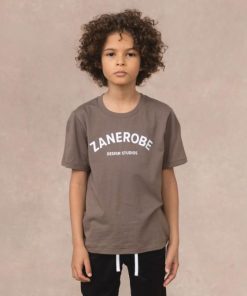 Granitepeak.shop0759ec27f4 2