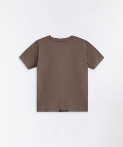 Granitepeak.shop0759ec27f4 3