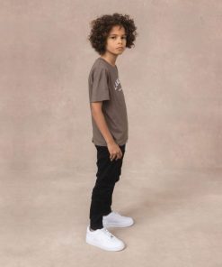 Granitepeak.shop0759ec27f4 4