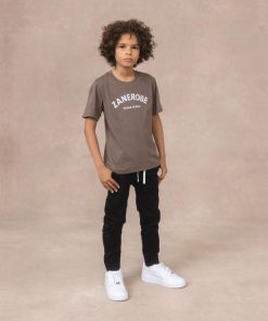 Granitepeak.shop0759ec27f4 5