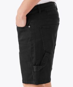 Granitepeak.shop0829cdf9fc 3