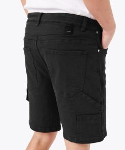 Granitepeak.shop0829cdf9fc 4