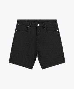 Granitepeak.shop0829cdf9fc 5