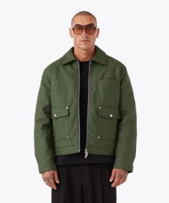 Granitepeak.shop08a94f8942 1