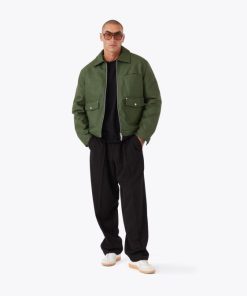 Granitepeak.shop08a94f8942 2