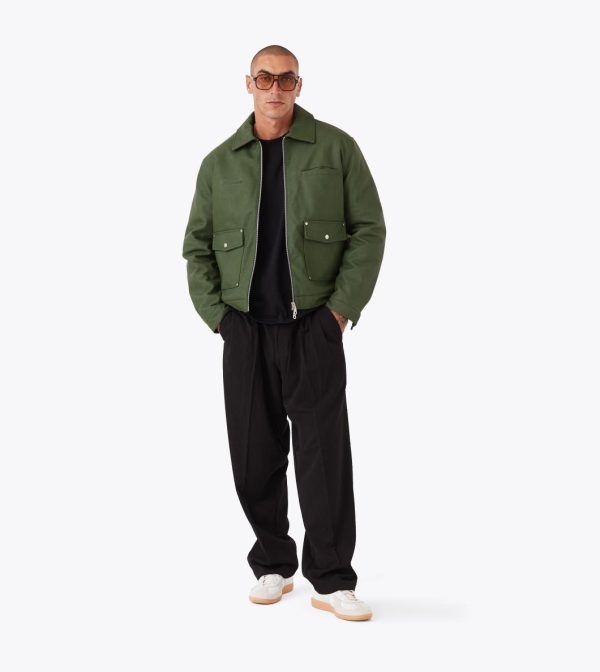 Granitepeak.shop08a94f8942 2