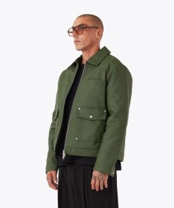 Granitepeak.shop08a94f8942 3