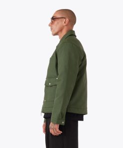 Granitepeak.shop08a94f8942 4