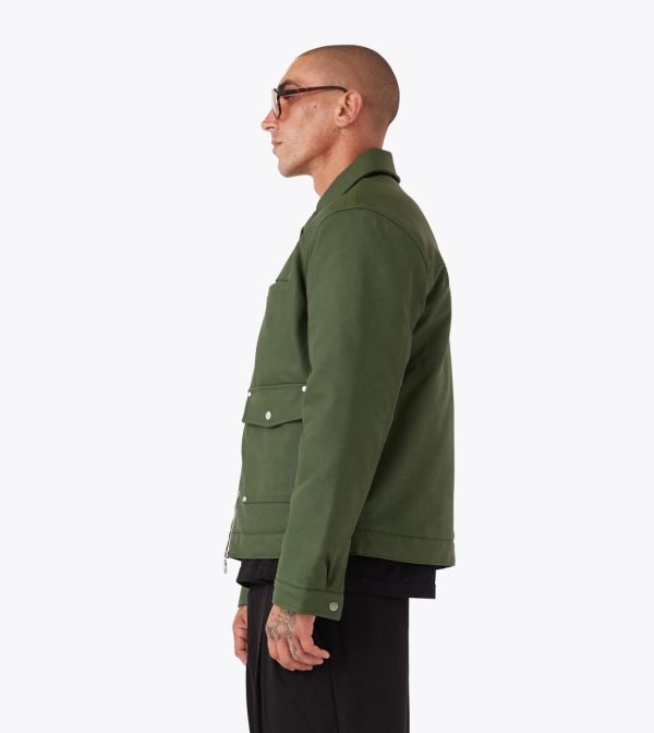 Granitepeak.shop08a94f8942 4