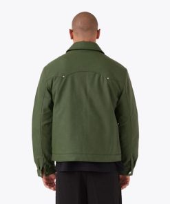 Granitepeak.shop08a94f8942 5