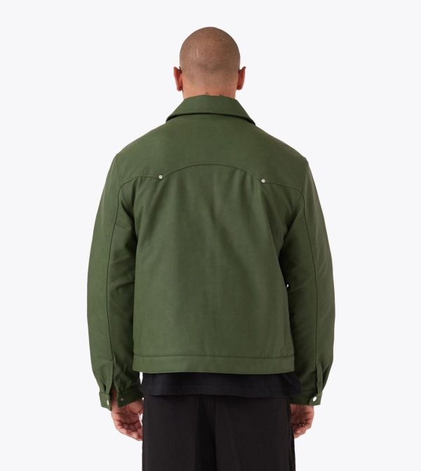 Granitepeak.shop08a94f8942 5