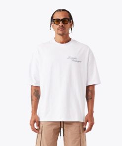 Granitepeak.shop08bf24ff7d 1