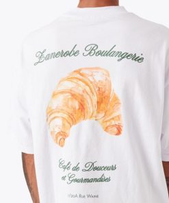 Granitepeak.shop08bf24ff7d 5