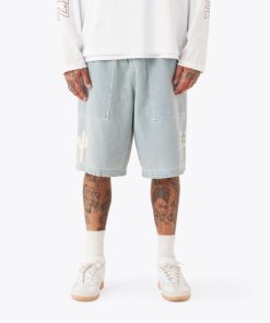 Granitepeak.shop0ae34314d2 1