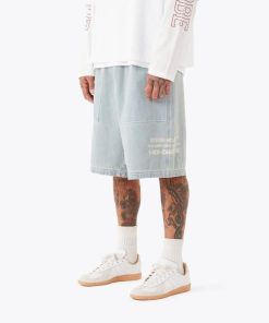 Granitepeak.shop0ae34314d2 3