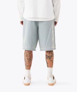 Granitepeak.shop0ae34314d2 5