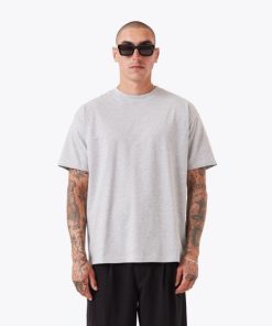 Granitepeak.shop0bef495e10 1