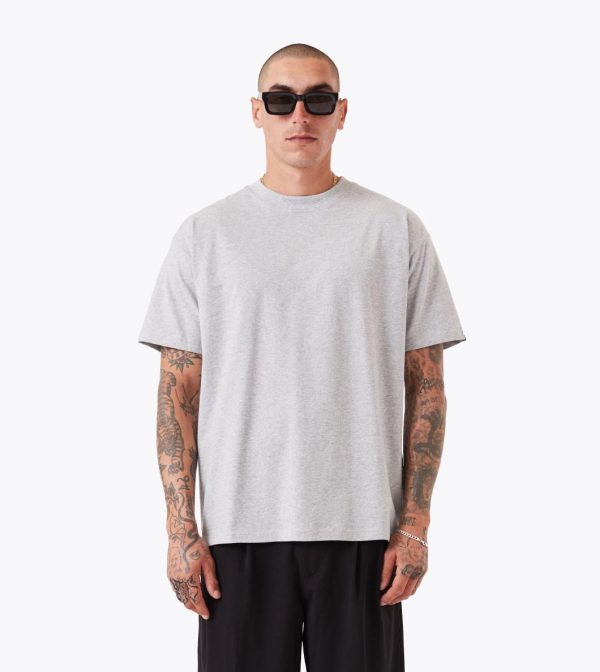 Granitepeak.shop0bef495e10 1