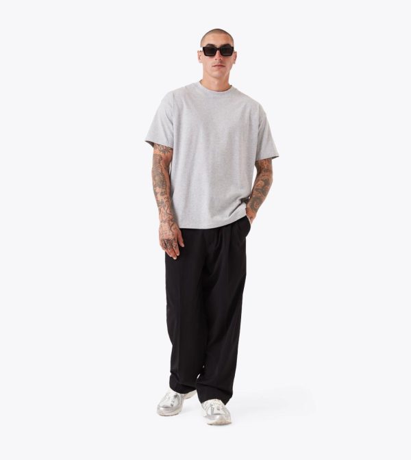 Granitepeak.shop0bef495e10 2