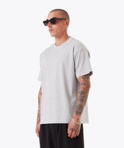 Granitepeak.shop0bef495e10 3