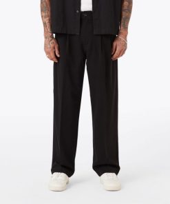 Granitepeak.shop0c0dd2f3a4 1