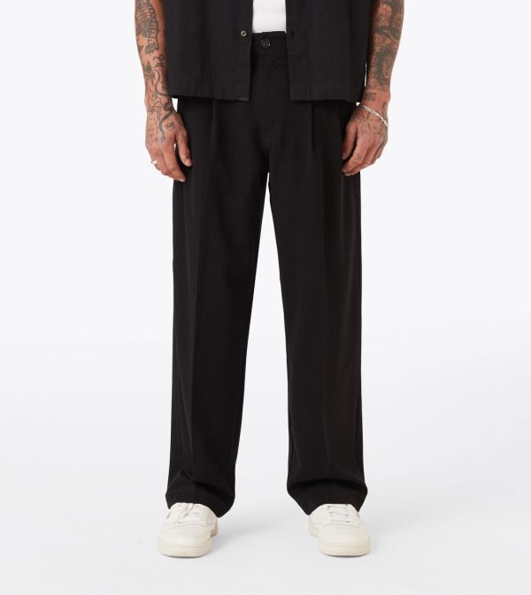 Granitepeak.shop0c0dd2f3a4 1