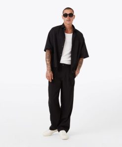 Granitepeak.shop0c0dd2f3a4 2