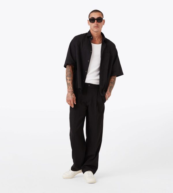 Granitepeak.shop0c0dd2f3a4 2