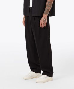 Granitepeak.shop0c0dd2f3a4 3